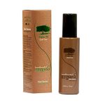 ARGANA HAIR SERUM WITH ARGAN OIL