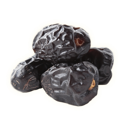 Ajwa-Dates
