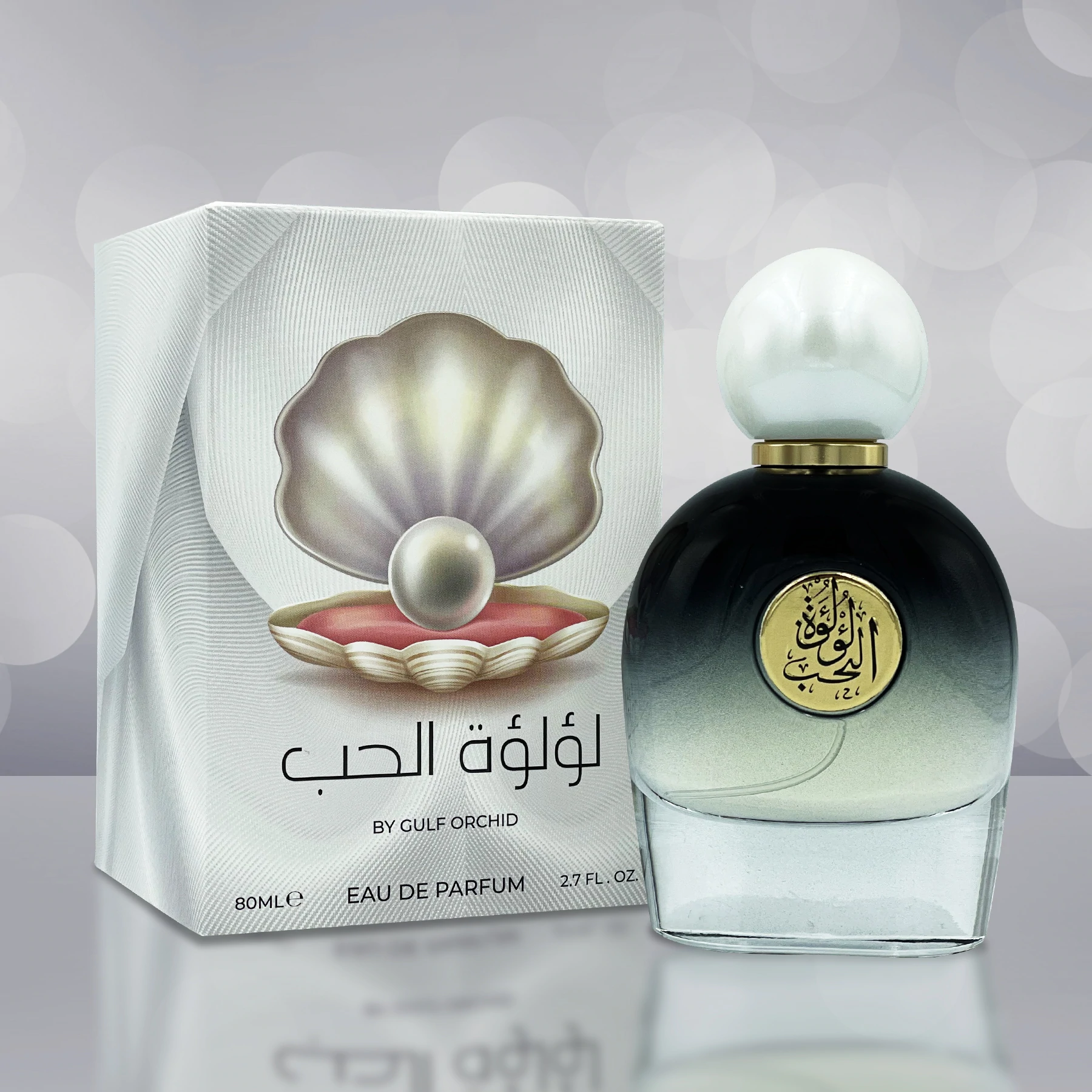 Gulf_Orchid_