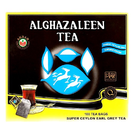 KHA