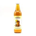 THAMER NANARI SYRUP
