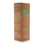 ARGANA HAIR SHAMPOO ARGAN OIL