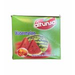 ALTUNSA WATERMELON JUICE