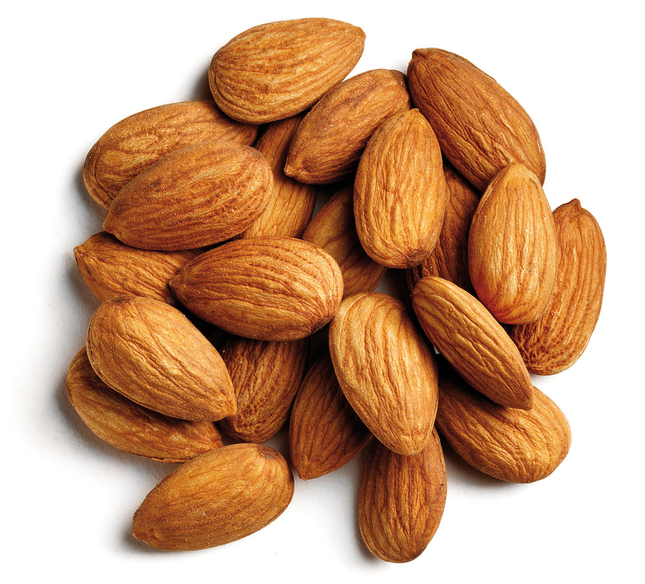 almond1