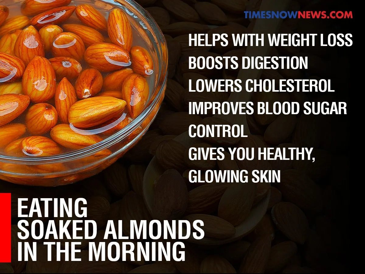 almonds_in_the_morning