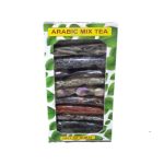 ARABIC MIXED TEA