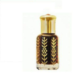 BLACK MUSK AL TAHARA - Image 2