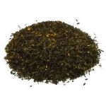 Al Otuor Black Tea With Cardamom Pure 200 Gm - Image 2