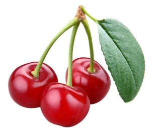 ⁦عصير كرز التونسا⁩ - الصورة ⁦2⁩