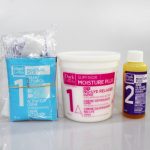DARK & LOVELY ULTRA MOISTURIZING PLUS - Image 2