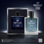 MARQUE 132 EAU DE PARFUM COLLECTION - Image 2