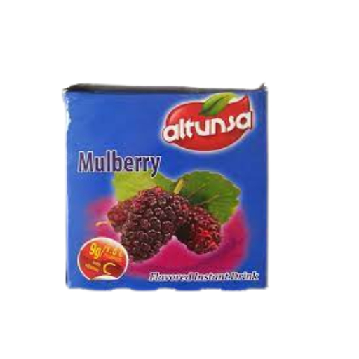mulberry