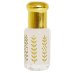 WHITE MUSK AL TAHARA