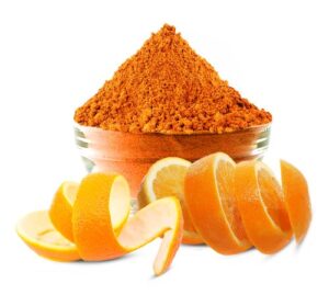 ALTUNSA ORANGE JUICE - Image 2