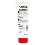 FLORENCE SUNBLOCK CREAM SPF 90 - Image 2
