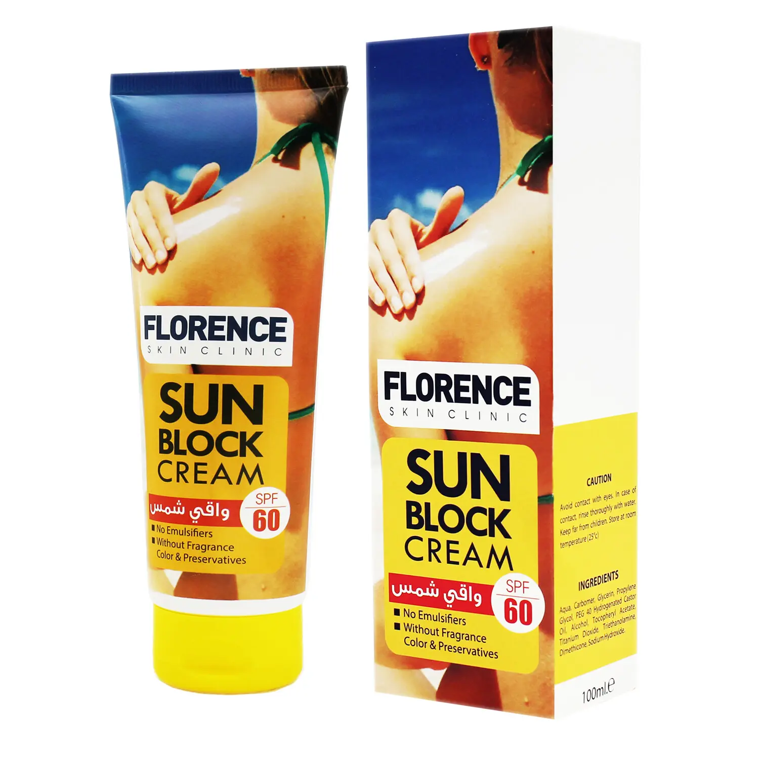 sun