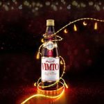 VIMTO FRUIT CORDIAL WITHOUT ARTIFICIAL COLOR 710 ML - Image 2