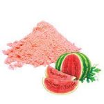 ALTUNSA WATERMELON JUICE - Image 2
