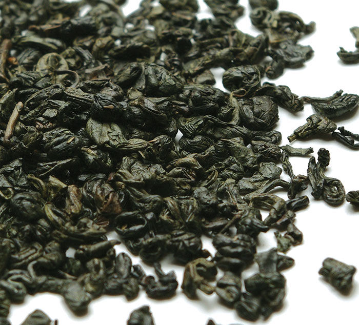 al lamma tea
