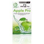 swift apple pro hair color