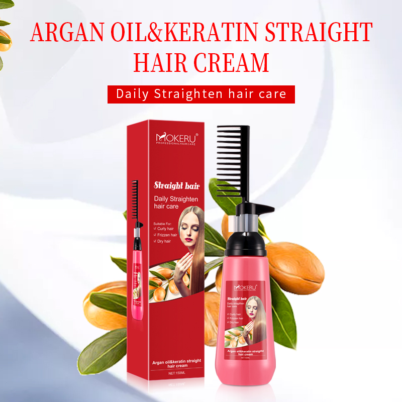 argan cream
