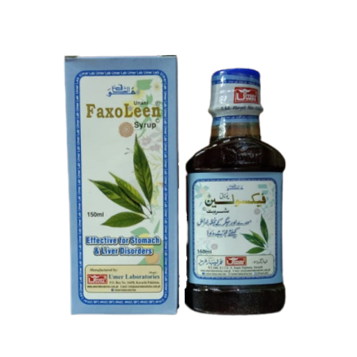 faxoleen syrup (1)