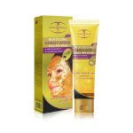AICHUN BEAUTY WHITENING GOLD CAVIAR PEEL OFF MASK - Image 3
