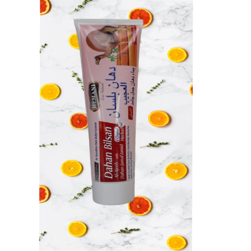 hemani dahn pain cream
