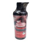 BRAZILIAN KERATIN ANTI HAIR FALL CONDITIONER (900 ML)