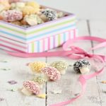 COCONUT MUSHROOM FRUIT CANDY - Image 4
