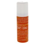 SAVOY ANTISEPTIC SPRAY FOR BURNS AND PAIN RELIEF - Image 2
