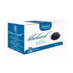 HEMANI BLACK SEED 20 TEA BAGS