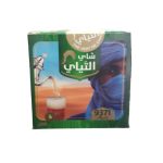 THE TIYAY 9371 TEA