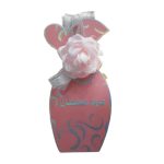 HARIM AL SULTAAN PERFUME