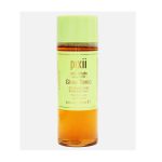 PIXII GLOWING SKIN TREATMENTS