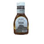 ATTAR ZAMAN FRANKINCENSE HONEY FOR HEALTH