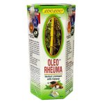 OLEO RHEUMA HERBAL OINTMENT WITH KALONJI