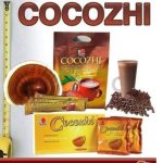 DXN COCOZHI DRINKING CHOCOLATE - Image 3