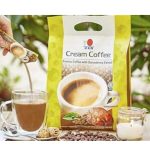 DXN CREAM COFFEE - Image 3