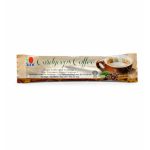 Dxn Cordyceps Coffee 3 In 1 Good For Health - Image 3