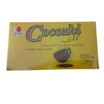 DXN COCOZHI DRINKING CHOCOLATE - Image 2