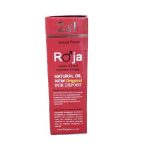 2 In 1 Original Roja Leech Oil For Men - Image 3