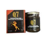 Gold Q7 Honey Love Energy - Image 3