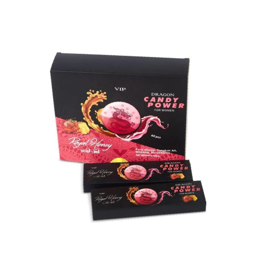 vip dragon candy for women vip dragon candy for women