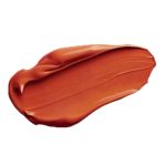 DXN COCOA RED GANOZHI LIPSTICK - Image 2