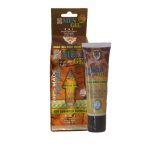 Jaquar 3 In 1 Enlargement Gel For Men