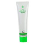 DXN ALOE VERA CLEANSING GEL