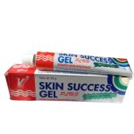 SKIN SUCCESS GEL PLUS FAST EFFECT