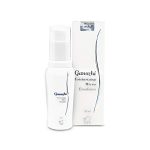 DXN GANOZHI MICRO MOISTURIZING EMULSION