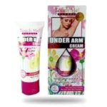 TOUCH ME UNDER ARM CREAM